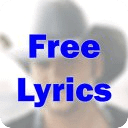 TIM MCGRAW FREE LYRICS