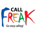 Call Freak