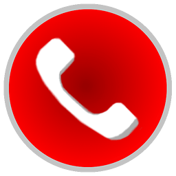 VK Call Recorder Demo