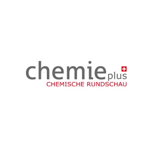 Chemie plus eMagazin