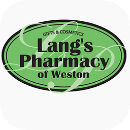 Lang's Pharmacy of Westo...