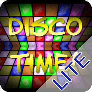 Disco Time Lite