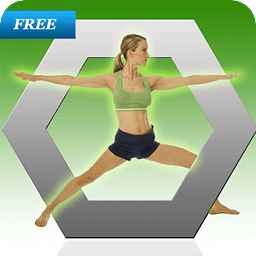 Core Conditioning Yoga