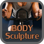 Body Sculpture