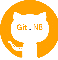 Git.NB