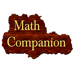 Math Companion