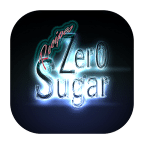 Zero Sugar (Free)