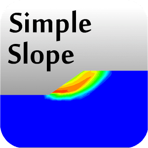 Simple Slope