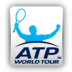 ATP世界巡回赛新闻