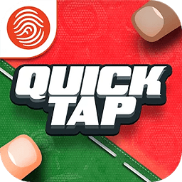 Quick Tap Portuguese