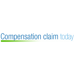 Compensation Claim Today