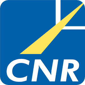 CNR