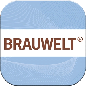 Brauwelt Pre