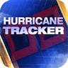 Hurricane Tracker