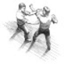 Learn Kung Fu Videos