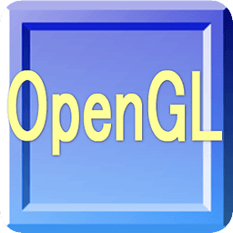 OpenGL View demo apprica...
