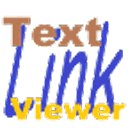 Text Link Viewer