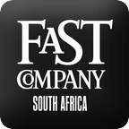 Fast Company South Africa