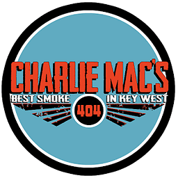 Charlie Mac's 404