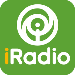 51iRadio