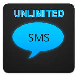Status Messages Unlimited