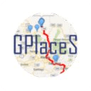 Maps GPS Places