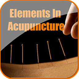 FREE Acupuncture Element...