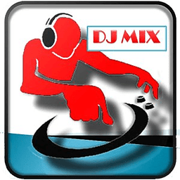 DJ Mix Studio Software