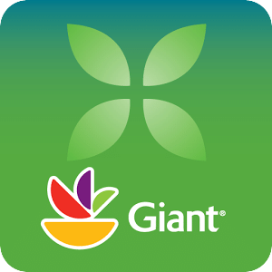Giant Food Healthy Ideas