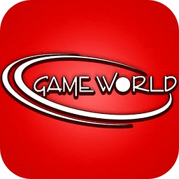 Game World Group Online