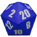 Real Dice Roll (Free)