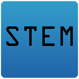 STEM Camp App 2013