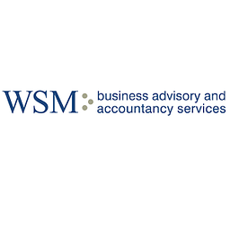 WSM Tax App