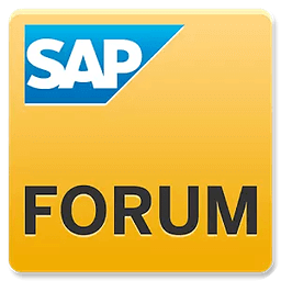 SAP Forum Polska