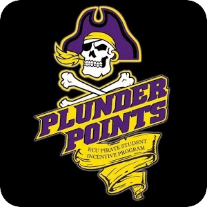 Plunder Points