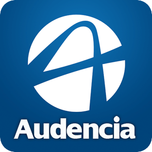 Audencia Today