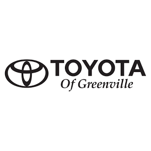 Toyota of Greenville