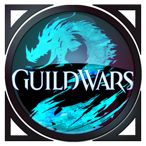 Guild Wars 2 Scout
