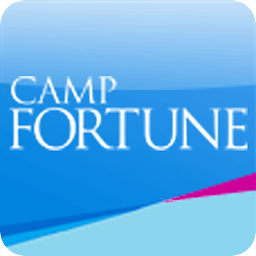 Camp Fortune Ski Resort