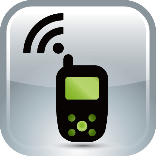 网路 ITRI VoIP for TPark