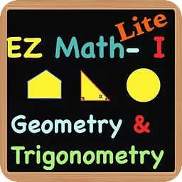 EZ Math Part -1 Lite