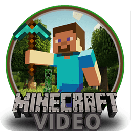 Wonderful Minecraft anim...