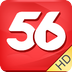 56视频Pad版