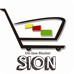 Sion Online Market