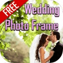 Free Wedding Photo Frames