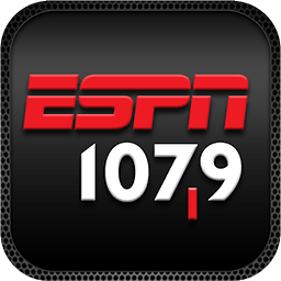 ESPN 107.9