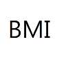 BMI 計算器