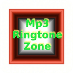 Mp3 Ringtone Zone