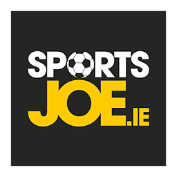 SportsJOE.ie