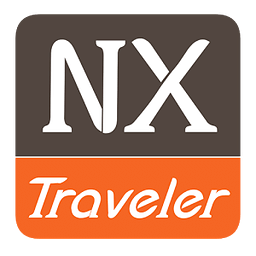 NX Traveler